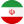 فارسی